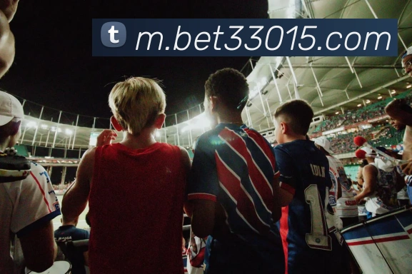 bet365com品牌故事