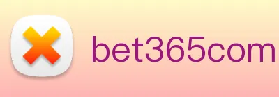 bet365com Logo